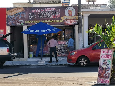 Autolavado Elite Car Wash Floresta Veracruz